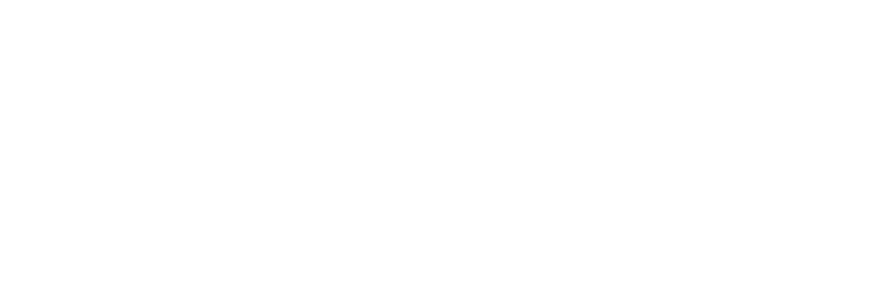 Sneakers Boutique