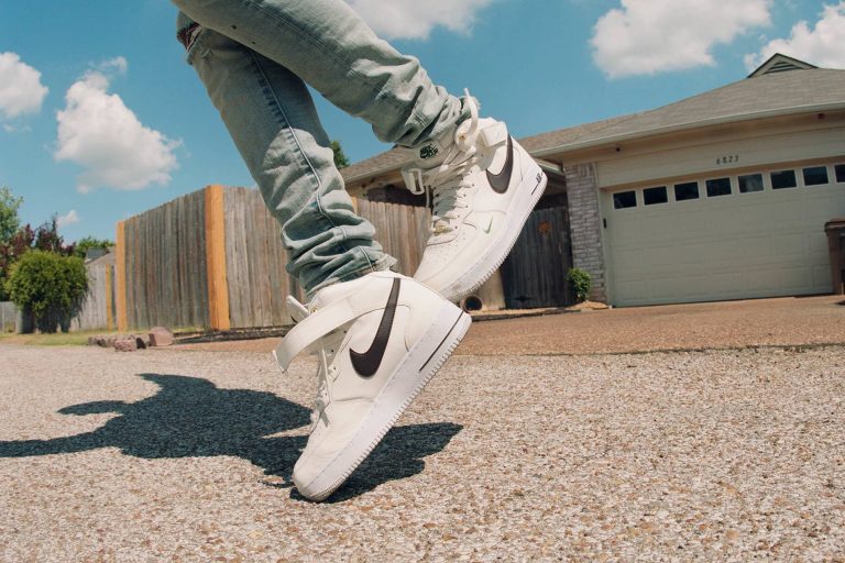 les-meilleures-sneakers-montantes-nike-disponibles-en-ce-moment-articles-ogc