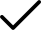checkmark_120290
